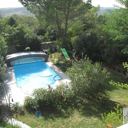 Epicerie De Lili * Pradelles-en-Val