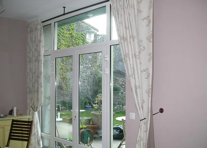 Epicerie De Lili Pradelles-en-Val