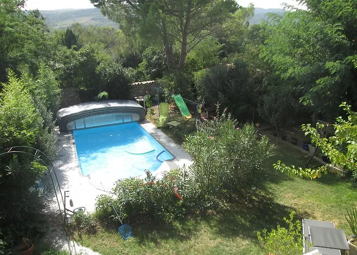 Epicerie De Lili * Pradelles-en-Val